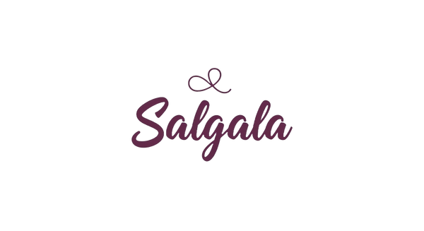 Salgalaonline.com